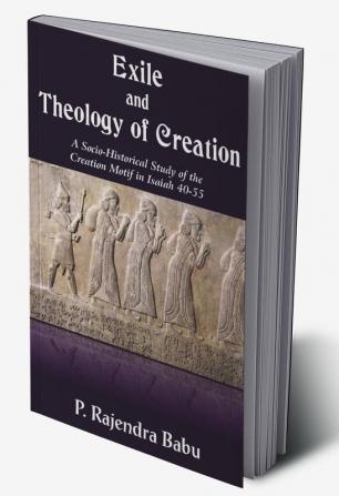 Exile and Theology of Creation