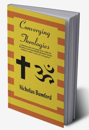 Converging Theologies