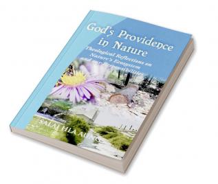 God's Providence in Nature