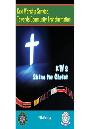 The Role of Kuki Worship Service