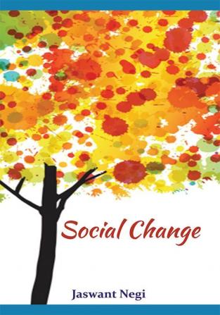 Social Change