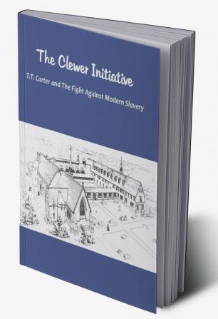 The Clewer Initiative