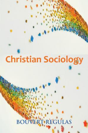 Christian Sociology