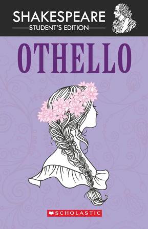 Othello