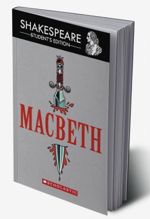 Macbeth