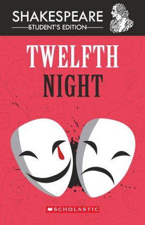 Twelfth Night