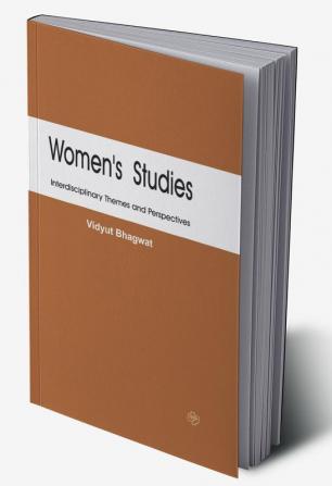 Women’s Studies