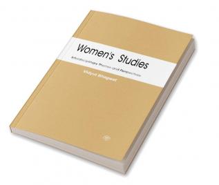 Women’s Studies