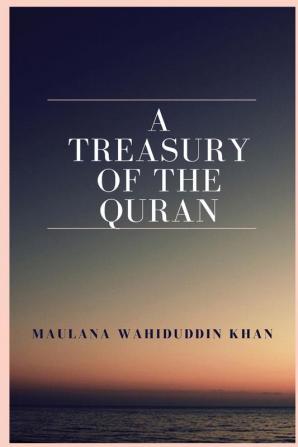 Treasury of the Quran