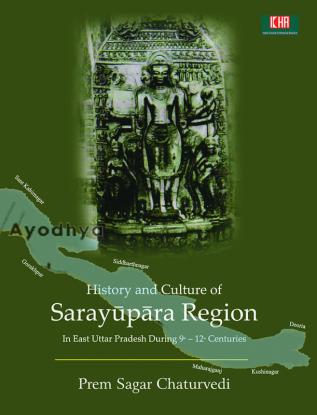 History and Culture of Sarayupara Region