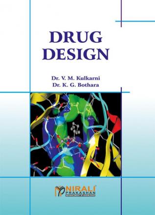 Drug Design