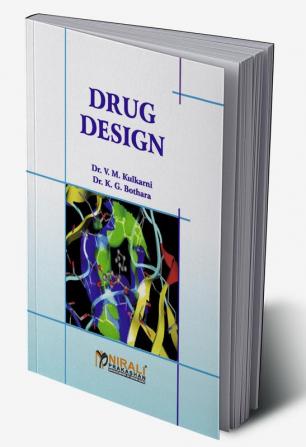 Drug Design