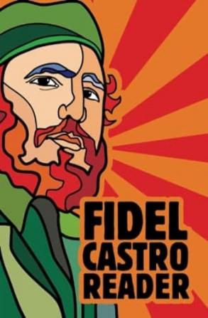 Fidel Castro Reader