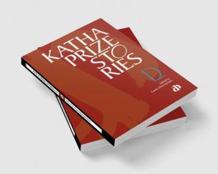 Katha Prize Stories: 12