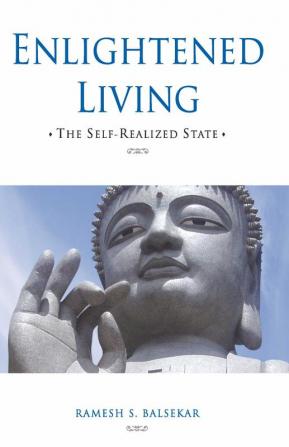 Enlightened Living (New Edition)