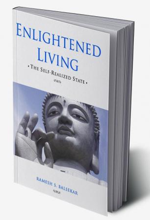 Enlightened Living (New Edition)