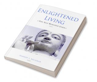 Enlightened Living (New Edition)