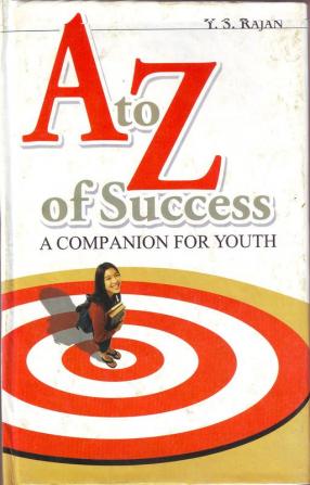 A To Z of Success