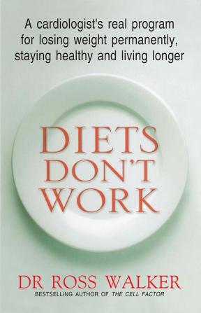 Diets Don'T Work