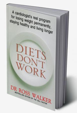 Diets Don'T Work