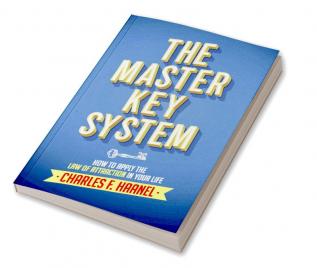 The Master Key System