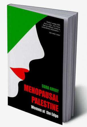 Menopausal Palestine