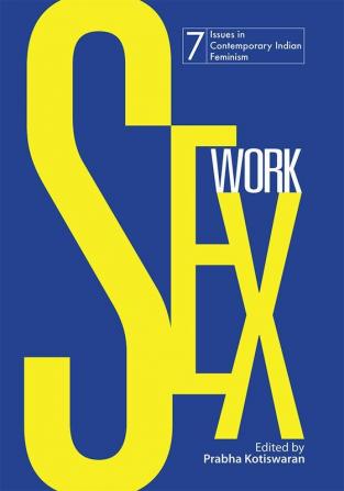 Sex Work