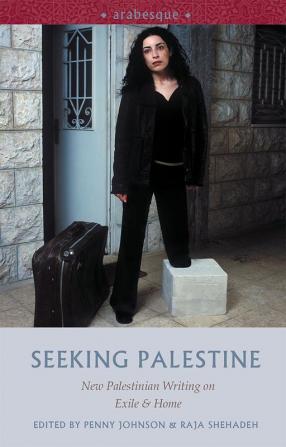 Seeking Palestine