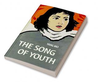 The Song of Youth