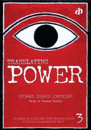 Translating Power