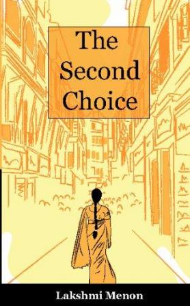 The Second Choice