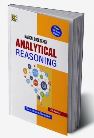 ANALYTICAL REASONING