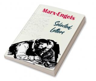 Selected Letters Marx-Engels