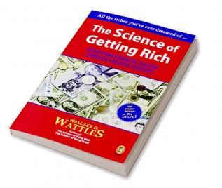 The Science of Getting Rich