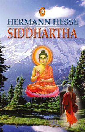 Siddhartha