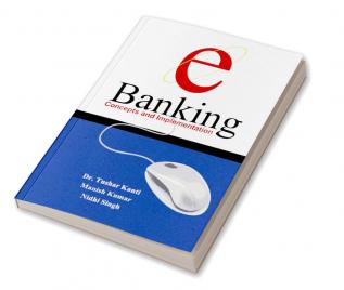 E-BANKING