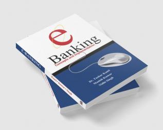 E-BANKING