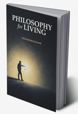 Philosophy for Living