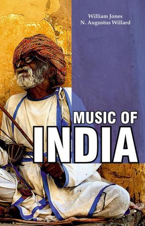 Music of India