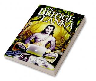 The Bridge To Lanka