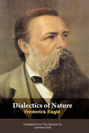 Dialectics of Nature