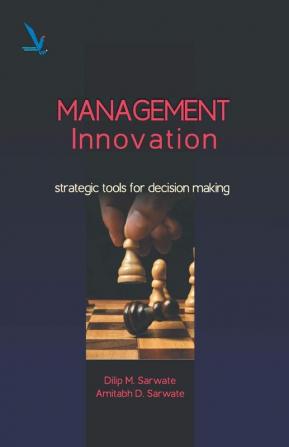 Management Innovations