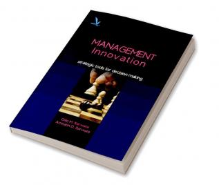 Management Innovations