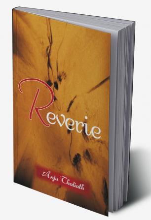 Reverie