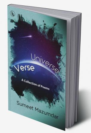 Verse Universe: A Collection of Poems