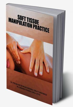 Soft Tissue Manipulation Practice