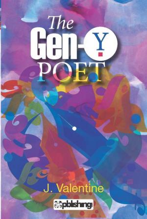 The Gen-Y Poet