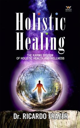 Holistic Healing