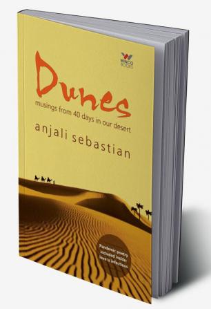 Dunes