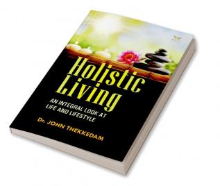 Holistic Living